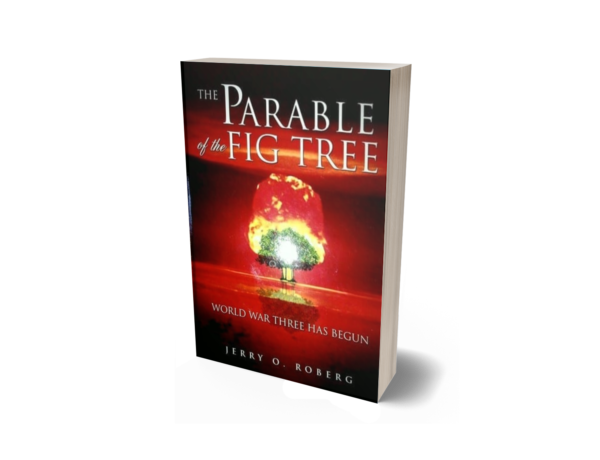 The Parable of the Fig Tree